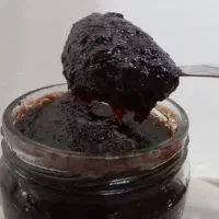 رب آلوچه ترش