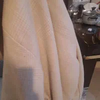 پالتو گرم وسنگین ومانتو|لباس|شیراز, شهرک استقلال|دیوار