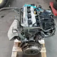 موتور و گیربکس سوزوکی ویتارا.کمری.مورانو.ماکسیما