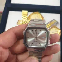 ساعت کاسیو|ساعت|اقبالیه, |دیوار