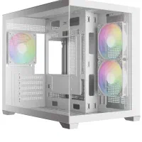 سیستم گیمینگ