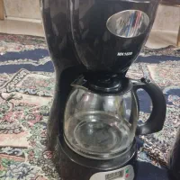 سرخ کن درحد نو|سایر لوازم برقی|مشهد, رسالت|دیوار