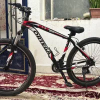 دوچرخه ۲۷/۵نو