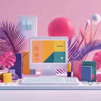 همیاری با شما ۲۴ ساعته