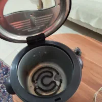 لوازم برقی آشپزخانه