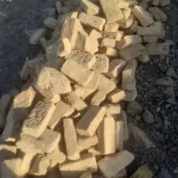 اجردست دوم درحدنو۱۵۰۰تومان