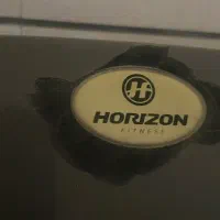 دستگاه تریدمیل