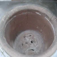 تنور|اجاق گاز و لوازم برقی پخت‌وپز|نسیم‌شهر, |دیوار