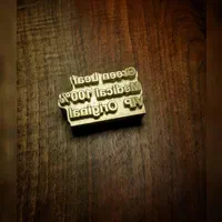 مهر داغی 2در 2 ماگ بنر 1×1|خدمات رایانه‌ای و موبایل|گرگان, |دیوار