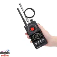 سیگنال یاب k۶۸