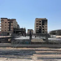 پیش فروش مغازه تجاری ۷۰متری ۲۰ متری اول منطقه ۱۴|پیش‌فروش املاک|زاهدان, |دیوار