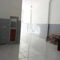 فروش مغازه 70متری،امتیازات کامل در نیلوفر معاوضه|فروش مغازه و غرفه|مشهد, توس (بلوار توس)|دیوار