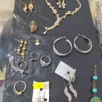 بدلیجات شیک