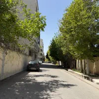 فروش-ملک-در-تهران
