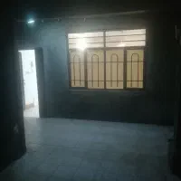 آپارتمان ۹۵ متری  سعادت زوج حاشیه بزرگراه|فروش آپارتمان|مشهد, شهرک امام هادی (شهرک غرب)|دیوار