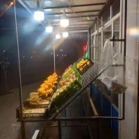 قفسه میوه|فروشگاه و مغازه|پارس‌آباد, |دیوار