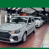 فروش فوری حواله پارس نوا یا ال نود ایرانی