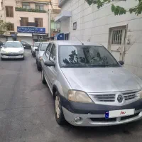 ال90 مدل 87عروسک