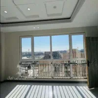 فروش-منزل-نو-ساز