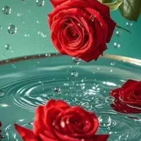 پرینت مناسب