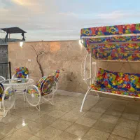 سوییت اجاره