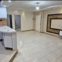 آپارتمان َ۷۶ متر/شهرک فجر/خانم صابری۱ط|اجارهٔ آپارتمان|ورامین, شهرک فجر|دیوار