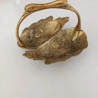 برنز اصلا