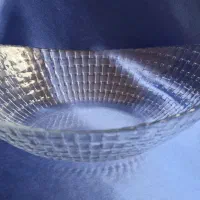 میوه خوری|ظروف سرو و پذیرایی|اصفهان, رکن الدوله شرقی|دیوار