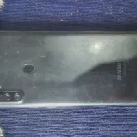 ۸۰۰۰۰۰۰