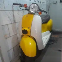 موتور بازی