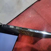 لپ تاب دل dell|رایانه همراه|مشهد, صیاد شیرازی|دیوار