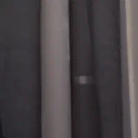 فروش پرده فوم عکاسی با پایه فوری|دوربین عکاسی و فیلم‌برداری|کرج, کیانمهر|دیوار