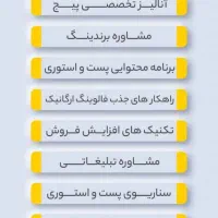 تبلیغات پیامکی/پنل پیامکی/اقای اینستا|خدمات رایانهای و موبایل|نیشابور, فردوس شمالی|دیوار