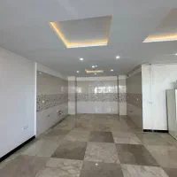 150متر-دو-بر-نور-سه-خواب-بر-سعدی