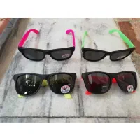 عینکهای آفتابی (تایوان)|زیورآلات و اکسسوری|تهران, تهرانپارس جنوبی|دیوار