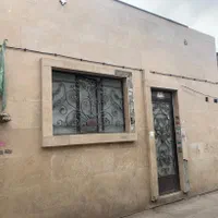 ویلایی۸۰متری۳دانگ وکالت سرنبش مطهری۲۴شیشه چی۲۲پ۴۷|فروش خانه و ویلا|مشهد, شهید مطهری|دیوار