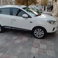 جک اس فایو لاکاغذی|خودرو سواری و وانت|کرمانشاه, |دیوار