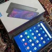 تبلت لنوو m8