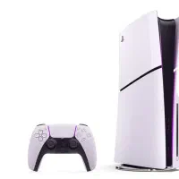 ps5 پلی استیشن 5