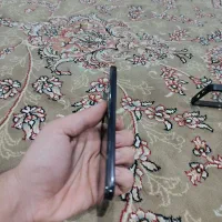 Redmi note 11 pro 128g|موبایل|گلستان (تهران), |دیوار
