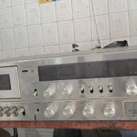 استریو کلکسیونی
