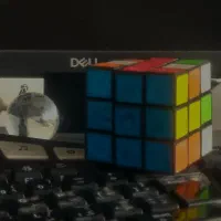 آموزش خصوصی برنامه نویسی وب با استاد باتجربه