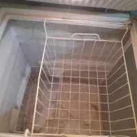 فریزر|یخچال و فریزر|خرمشهر, |دیوار