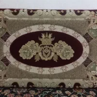 پشتی