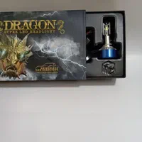 هدلایت|قطعات یدکی و لوازم جانبی|کرج, شاهینویلا|دیوار