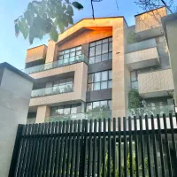 380مترمدرن-فول-تاپ-لوکیشن-بهرامی