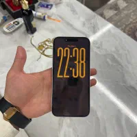 iphone 17 max|موبایل|کرج, کمال‌شهر|دیوار