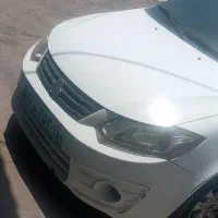 ساینا s بدون توضیحات مدل 97
