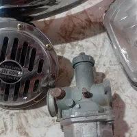 ۱۲۵ هندا