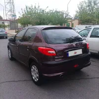 تیپ ۲ مدل ۸۹ دیدنی